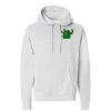 Ecosmart® Hooded Sweatshirt Thumbnail