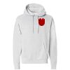 Ecosmart® Hooded Sweatshirt Thumbnail