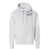 Ecosmart® Hooded Sweatshirt Thumbnail