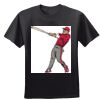 Women's Cool DRI® Performance T-Shirt Thumbnail