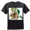 Women's Cool DRI® Performance T-Shirt Thumbnail