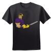 Women's Cool DRI® Performance T-Shirt Thumbnail