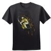 Women's Cool DRI® Performance T-Shirt Thumbnail