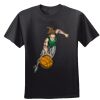 Women's Cool DRI® Performance T-Shirt Thumbnail