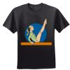 Women's Cool DRI® Performance T-Shirt Thumbnail