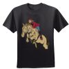 Women's Cool DRI® Performance T-Shirt Thumbnail