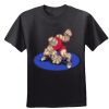 Women's Cool DRI® Performance T-Shirt Thumbnail