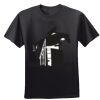 Women's Cool DRI® Performance T-Shirt Thumbnail