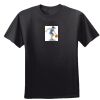 Women's Cool DRI® Performance T-Shirt Thumbnail