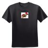 Women's Cool DRI® Performance T-Shirt Thumbnail