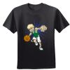 Women's Cool DRI® Performance T-Shirt Thumbnail