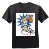Women's Cool DRI® Performance T-Shirt Thumbnail