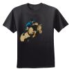 Women's Cool DRI® Performance T-Shirt Thumbnail