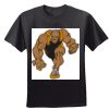 Women's Cool DRI® Performance T-Shirt Thumbnail