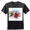 Women's Cool DRI® Performance T-Shirt Thumbnail