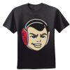 Women's Cool DRI® Performance T-Shirt Thumbnail