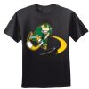 Women's Cool DRI® Performance T-Shirt Thumbnail