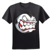 Women's Cool DRI® Performance T-Shirt Thumbnail