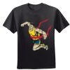 Women's Cool DRI® Performance T-Shirt Thumbnail