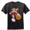 Women's Cool DRI® Performance T-Shirt Thumbnail