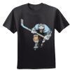 Women's Cool DRI® Performance T-Shirt Thumbnail