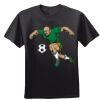 Women's Cool DRI® Performance T-Shirt Thumbnail