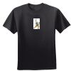 Women's Cool DRI® Performance T-Shirt Thumbnail
