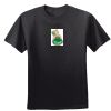 Women's Cool DRI® Performance T-Shirt Thumbnail