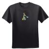 Women's Cool DRI® Performance T-Shirt Thumbnail