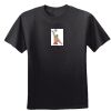 Women's Cool DRI® Performance T-Shirt Thumbnail