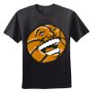 Women's Cool DRI® Performance T-Shirt Thumbnail