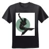 Women's Cool DRI® Performance T-Shirt Thumbnail