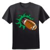 Women's Cool DRI® Performance T-Shirt Thumbnail