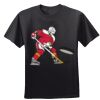 Women's Cool DRI® Performance T-Shirt Thumbnail