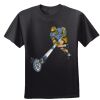 Women's Cool DRI® Performance T-Shirt Thumbnail