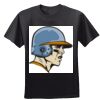 Women's Cool DRI® Performance T-Shirt Thumbnail