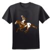 Women's Cool DRI® Performance T-Shirt Thumbnail