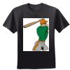 Women's Cool DRI® Performance T-Shirt Thumbnail