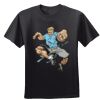 Women's Cool DRI® Performance T-Shirt Thumbnail