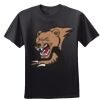 Women's Cool DRI® Performance T-Shirt Thumbnail