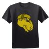 Women's Cool DRI® Performance T-Shirt Thumbnail