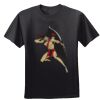 Women's Cool DRI® Performance T-Shirt Thumbnail