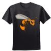 Women's Cool DRI® Performance T-Shirt Thumbnail
