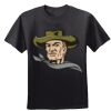 Women's Cool DRI® Performance T-Shirt Thumbnail
