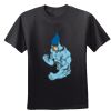 Women's Cool DRI® Performance T-Shirt Thumbnail