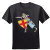 Women's Cool DRI® Performance T-Shirt Thumbnail