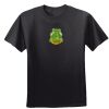 Women's Cool DRI® Performance T-Shirt Thumbnail
