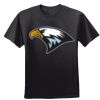 Women's Cool DRI® Performance T-Shirt Thumbnail
