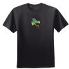 Women's Cool DRI® Performance T-Shirt Thumbnail