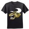 Women's Cool DRI® Performance T-Shirt Thumbnail